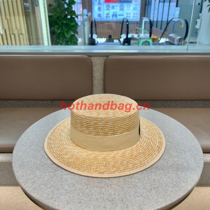 Chanel Hat CHH00202