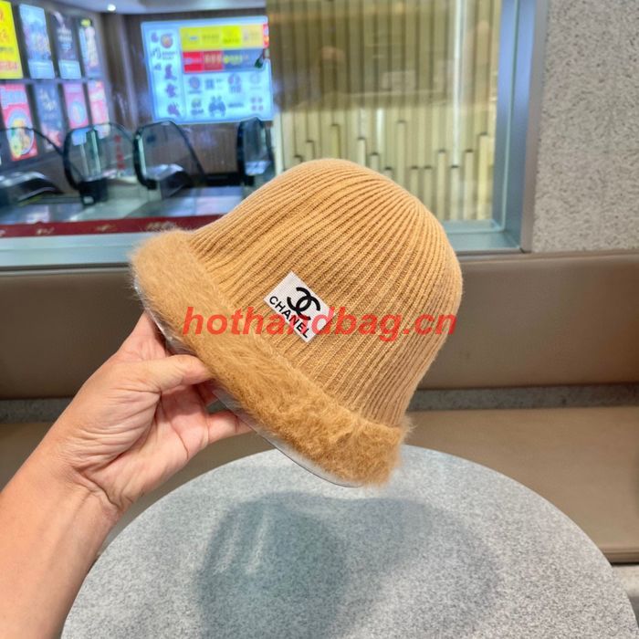 Chanel Hat CHH00203