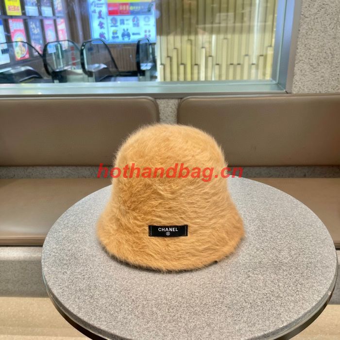 Chanel Hat CHH00203