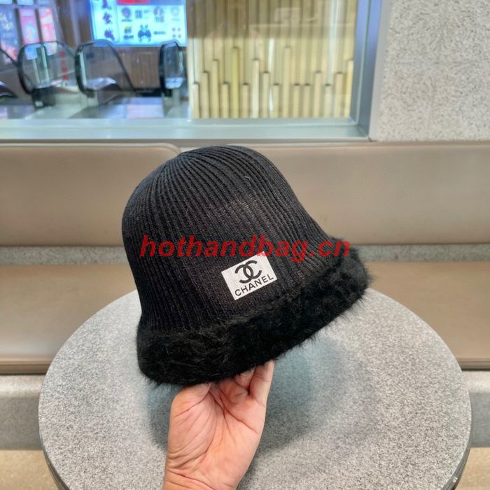 Chanel Hat CHH00204