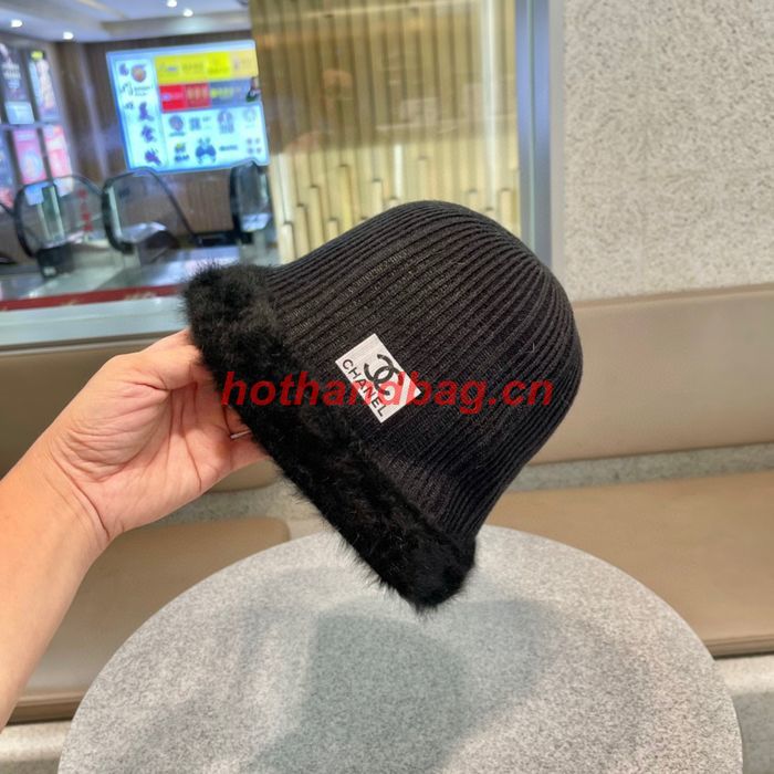 Chanel Hat CHH00204