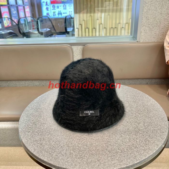 Chanel Hat CHH00204