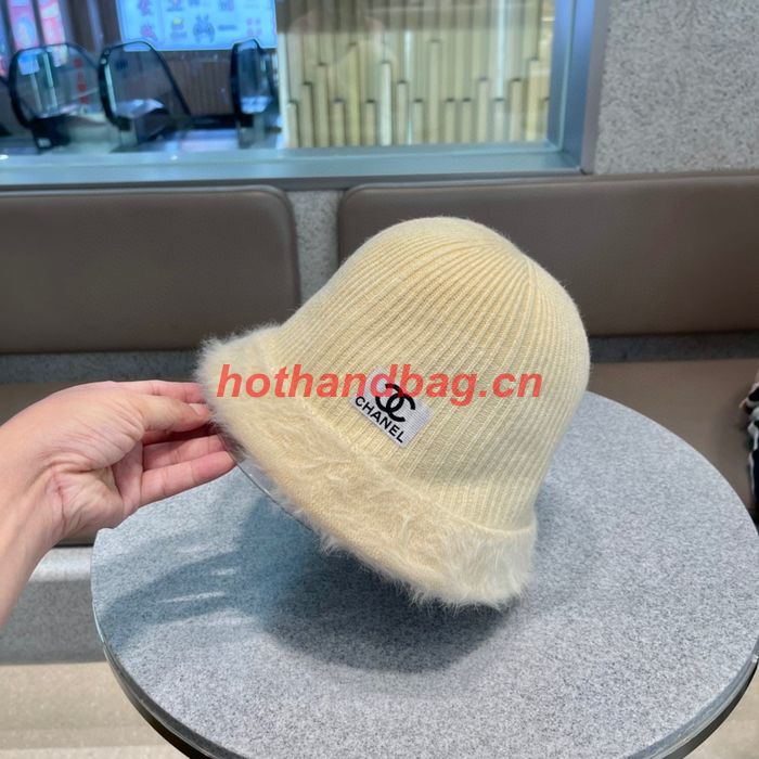 Chanel Hat CHH00205