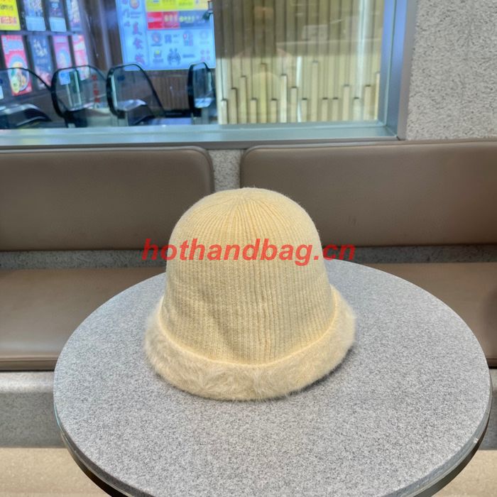 Chanel Hat CHH00205