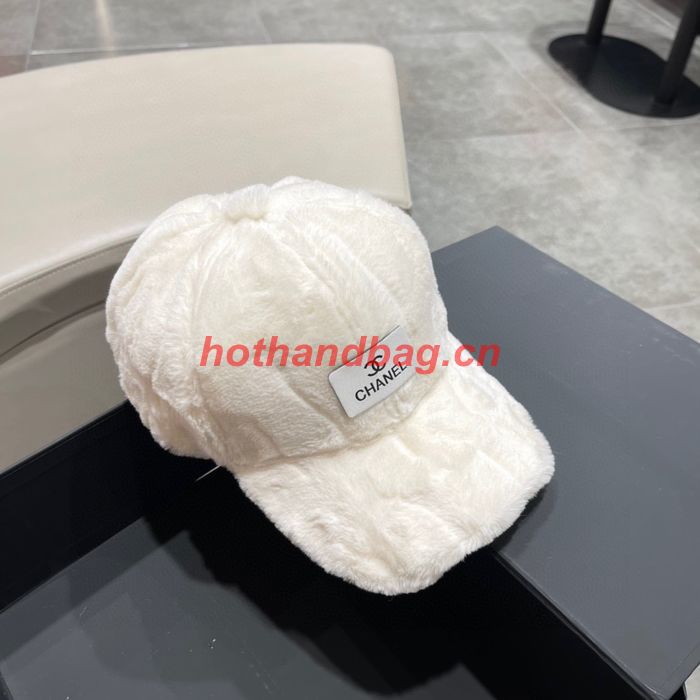 Chanel Hat CHH00206