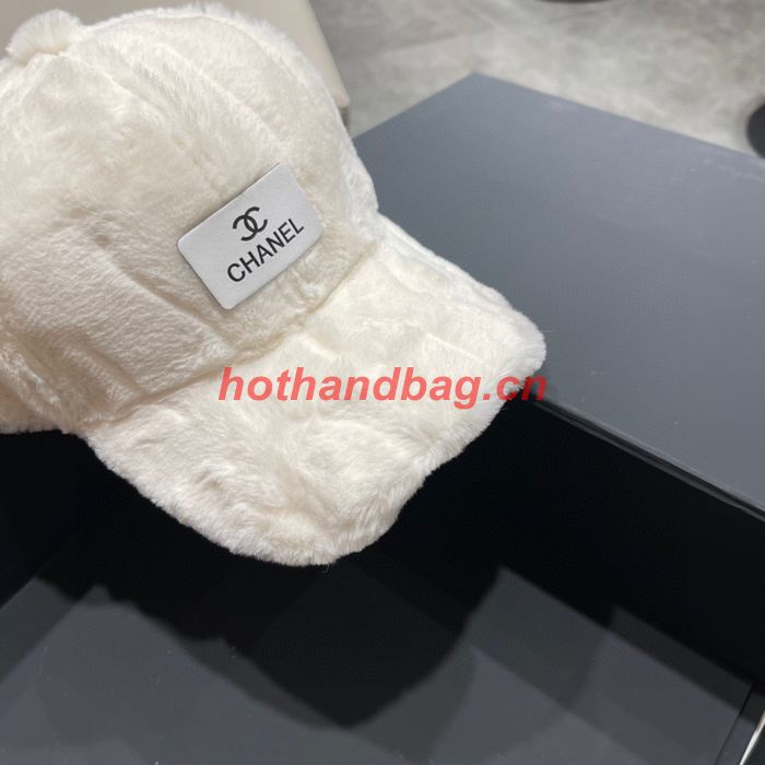 Chanel Hat CHH00206