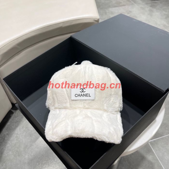 Chanel Hat CHH00206