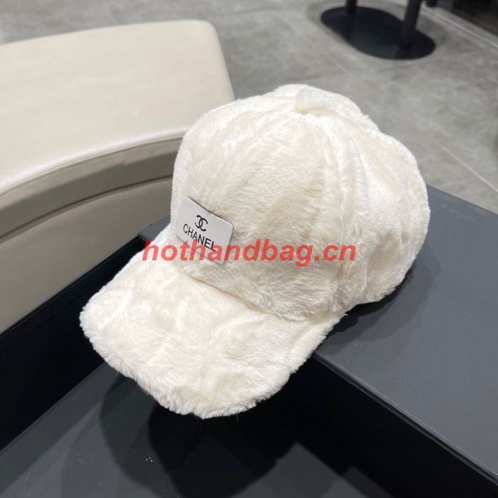 Chanel Hat CHH00206