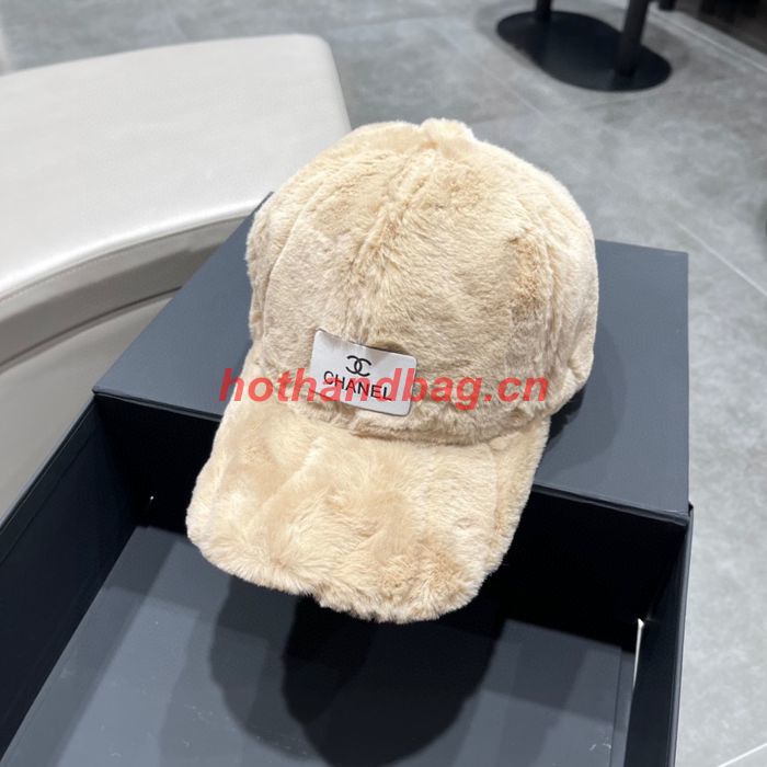 Chanel Hat CHH00208