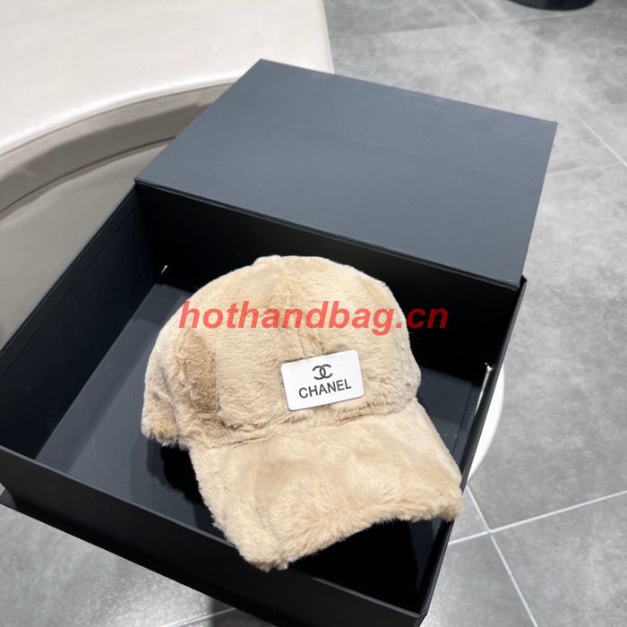 Chanel Hat CHH00208