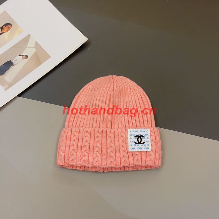 Chanel Hat CHH00209