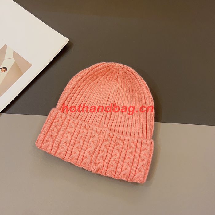 Chanel Hat CHH00209