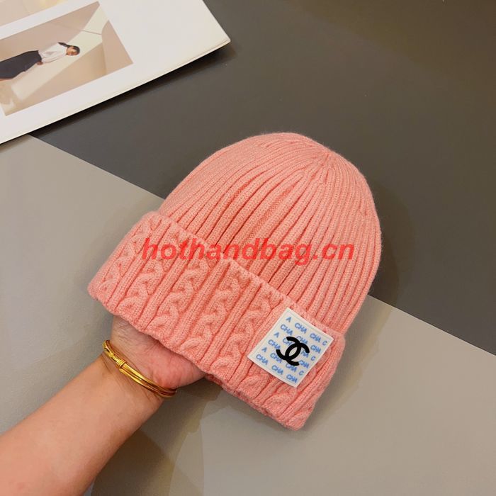 Chanel Hat CHH00209