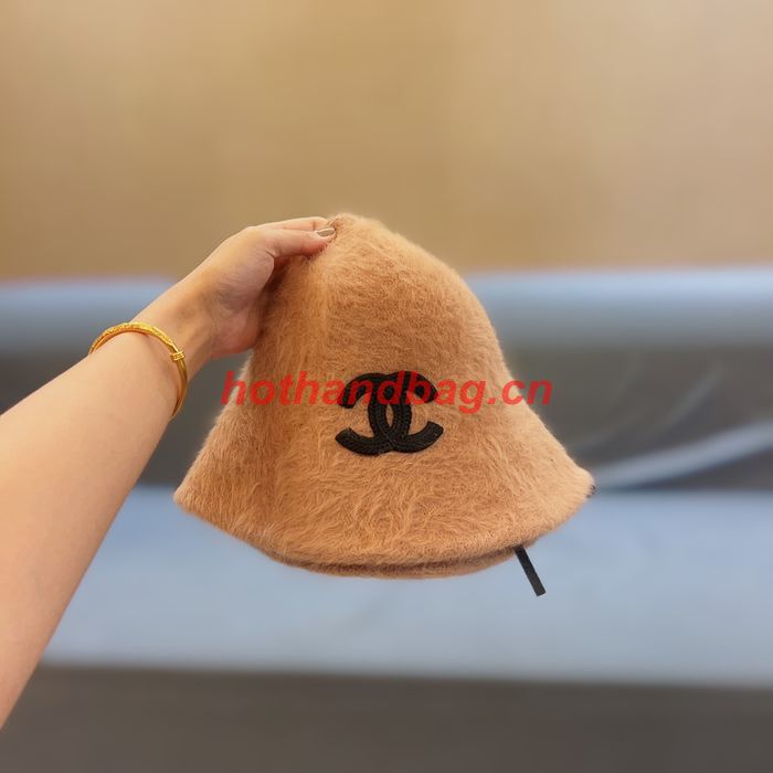 Chanel Hat CHH00211