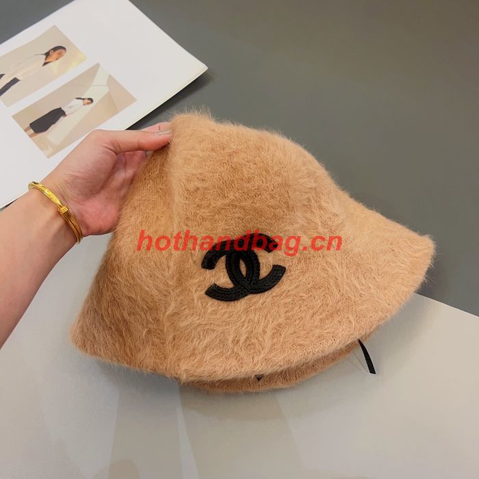 Chanel Hat CHH00211