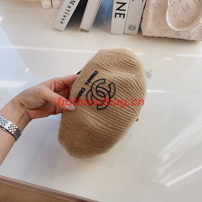 Chanel Hat CHH00215