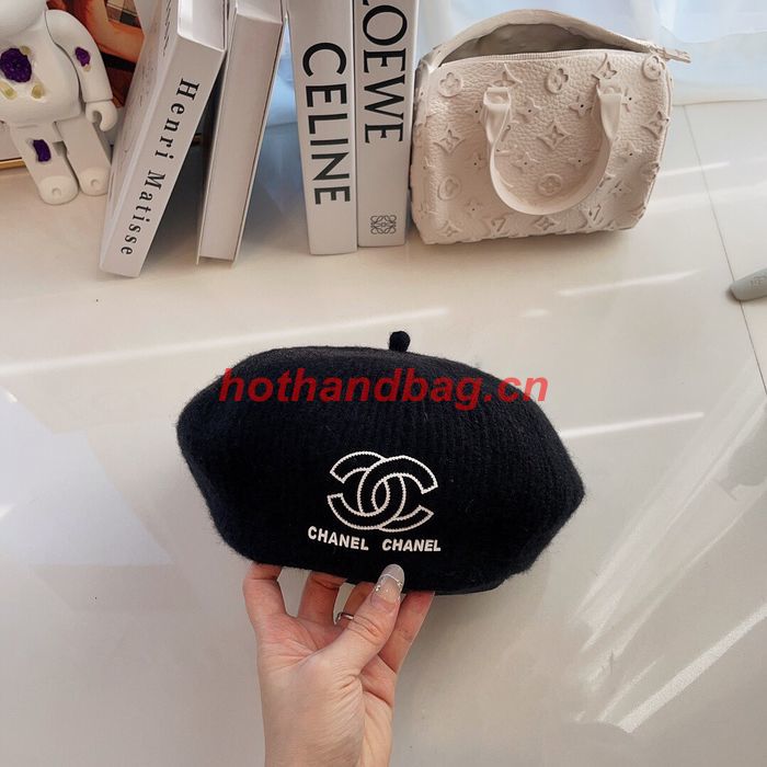 Chanel Hat CHH00216