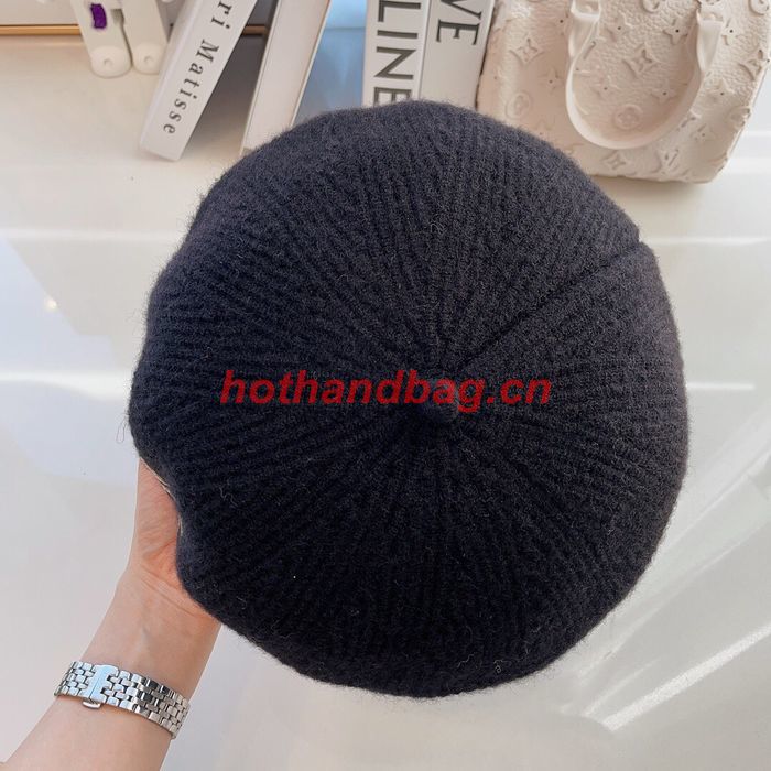 Chanel Hat CHH00216