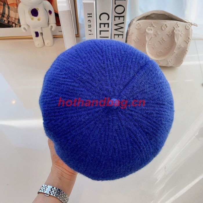 Chanel Hat CHH00217