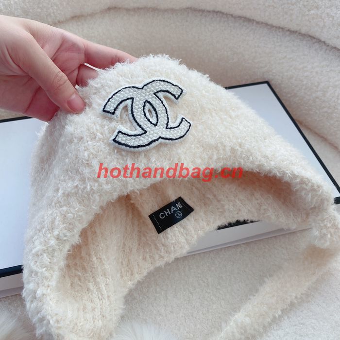 Chanel Hat CHH00218