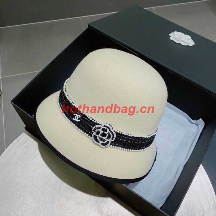 Chanel Hat CHH00220