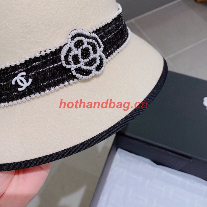 Chanel Hat CHH00220