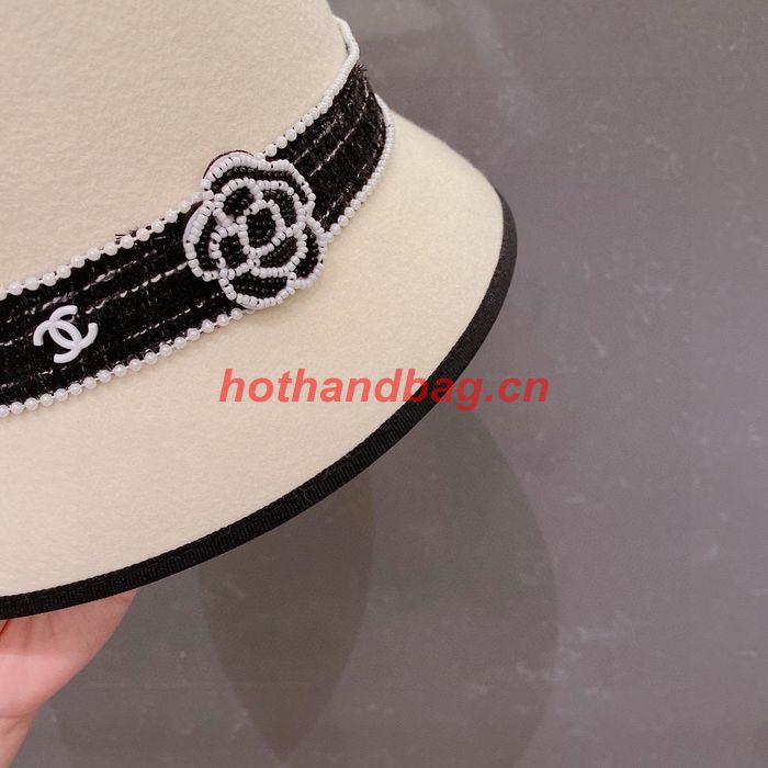 Chanel Hat CHH00220