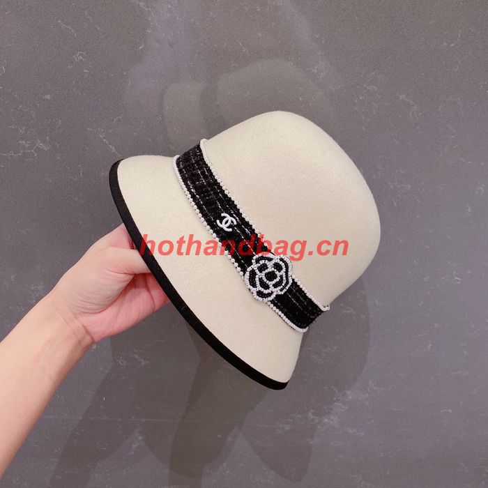 Chanel Hat CHH00220