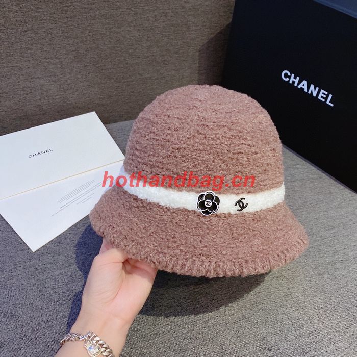 Chanel Hat CHH00221