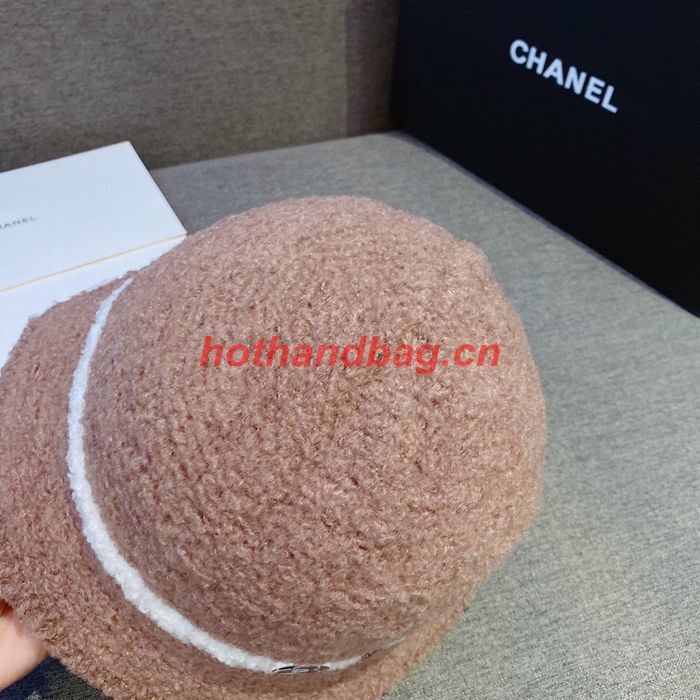 Chanel Hat CHH00221