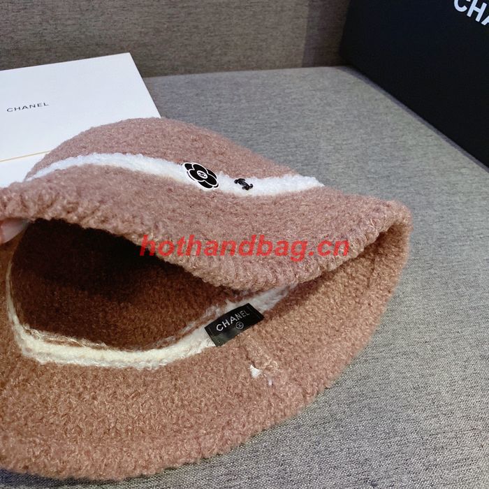 Chanel Hat CHH00221