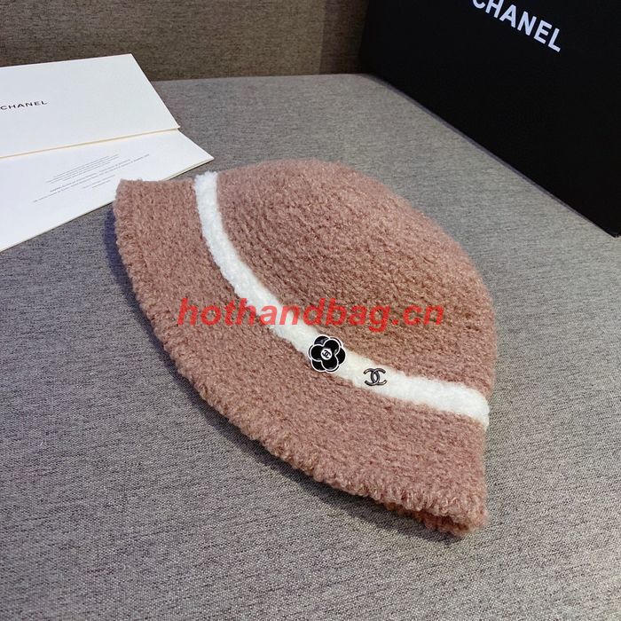 Chanel Hat CHH00221