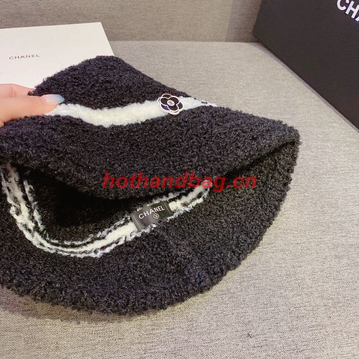 Chanel Hat CHH00222