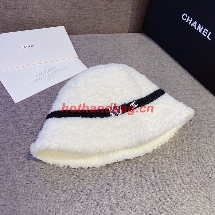 Chanel Hat CHH00223