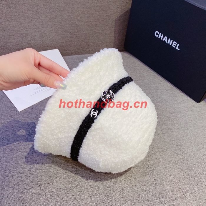 Chanel Hat CHH00223