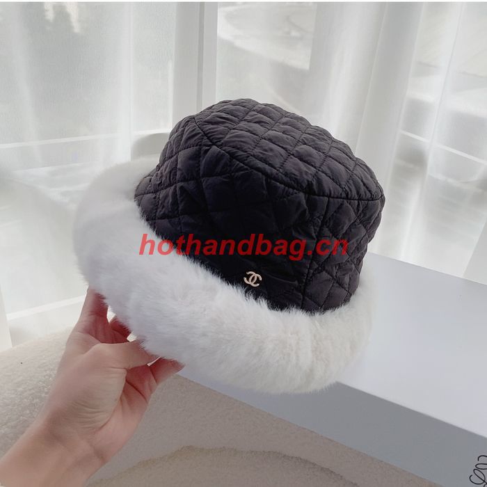 Chanel Hat CHH00224