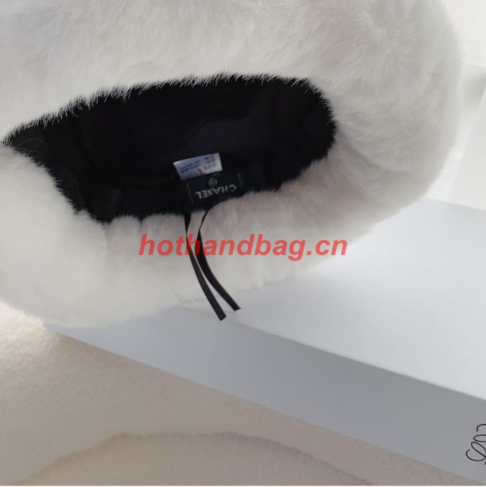 Chanel Hat CHH00224