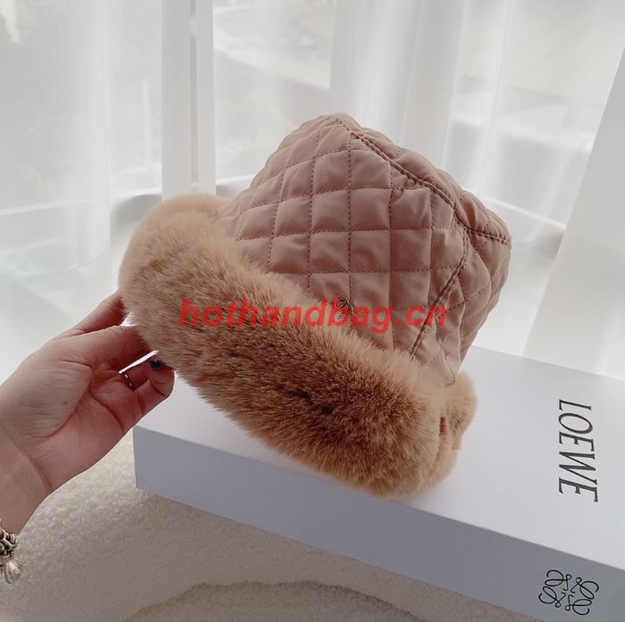 Chanel Hat CHH00225