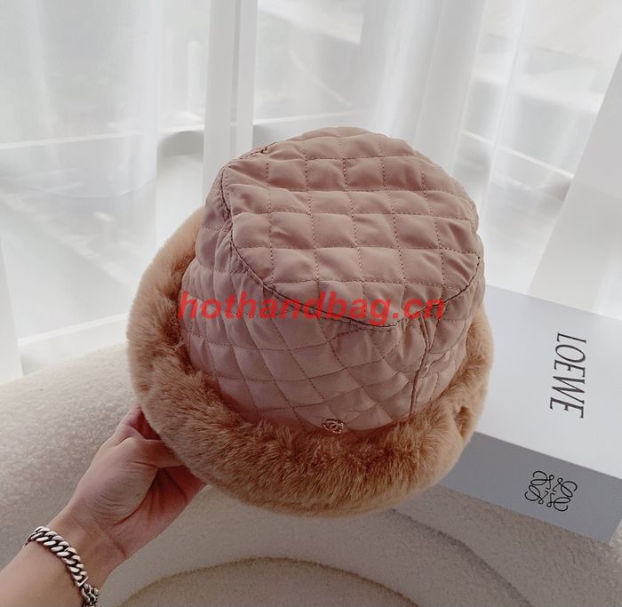 Chanel Hat CHH00225