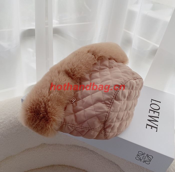 Chanel Hat CHH00225