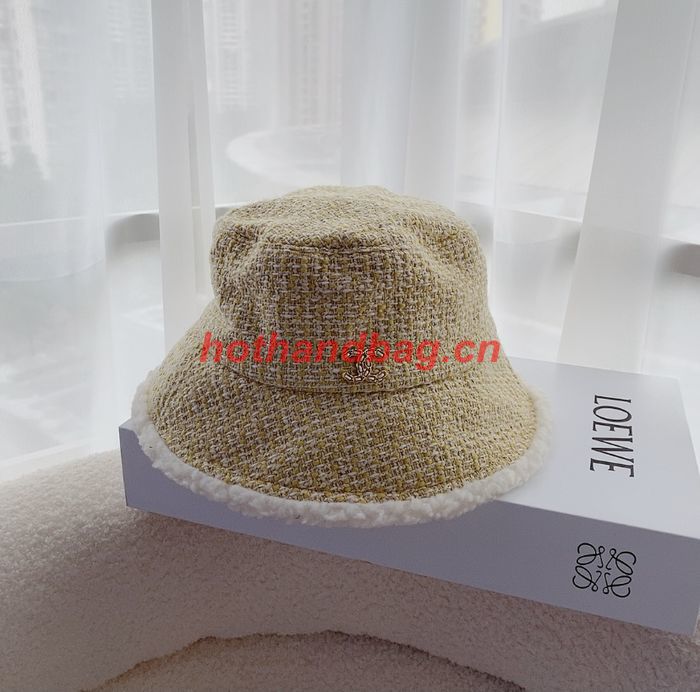 Chanel Hat CHH00227