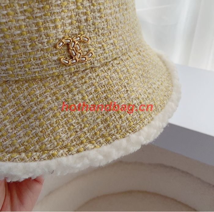 Chanel Hat CHH00227