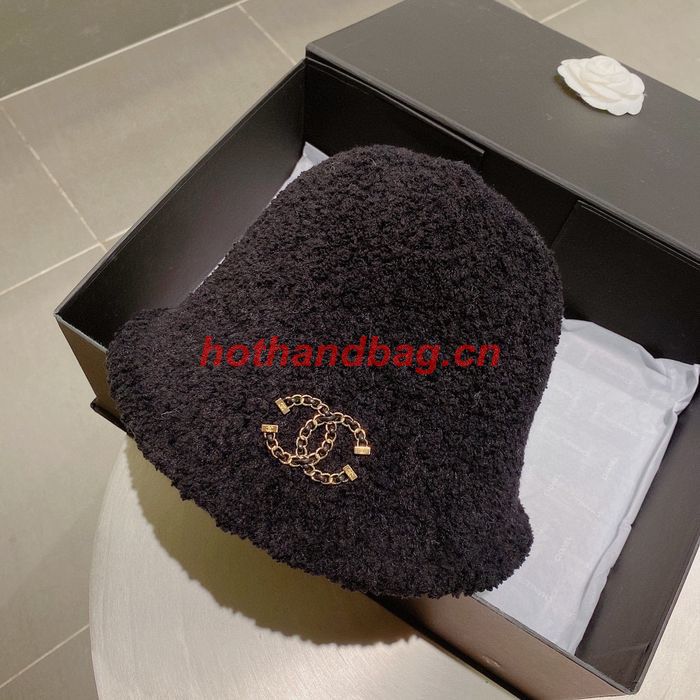 Chanel Hat CHH00228