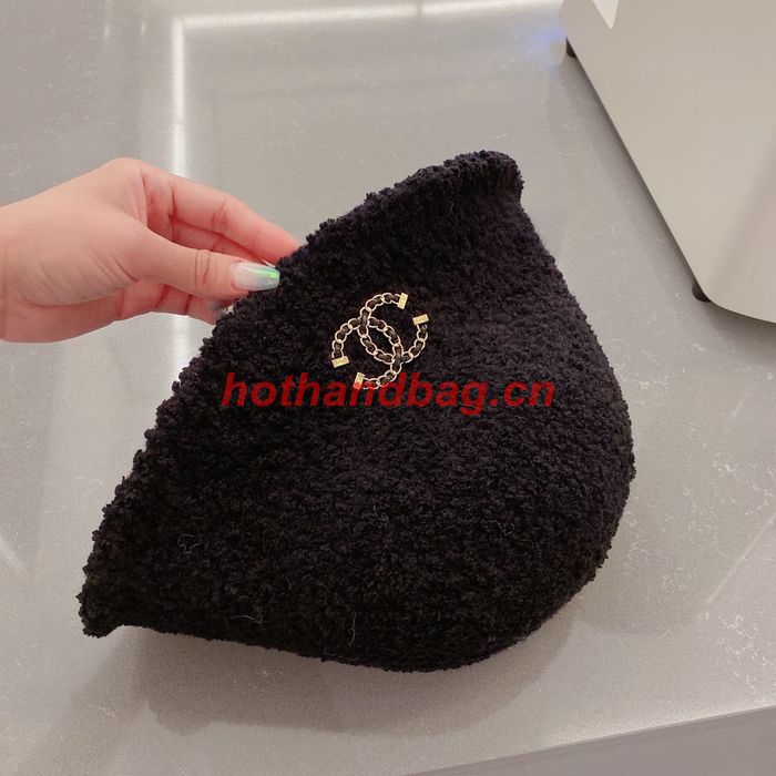 Chanel Hat CHH00228