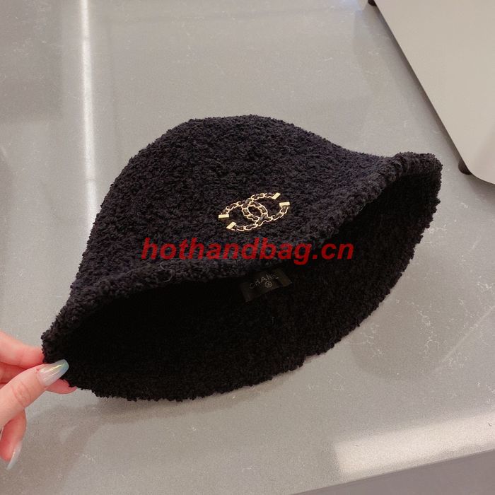 Chanel Hat CHH00228