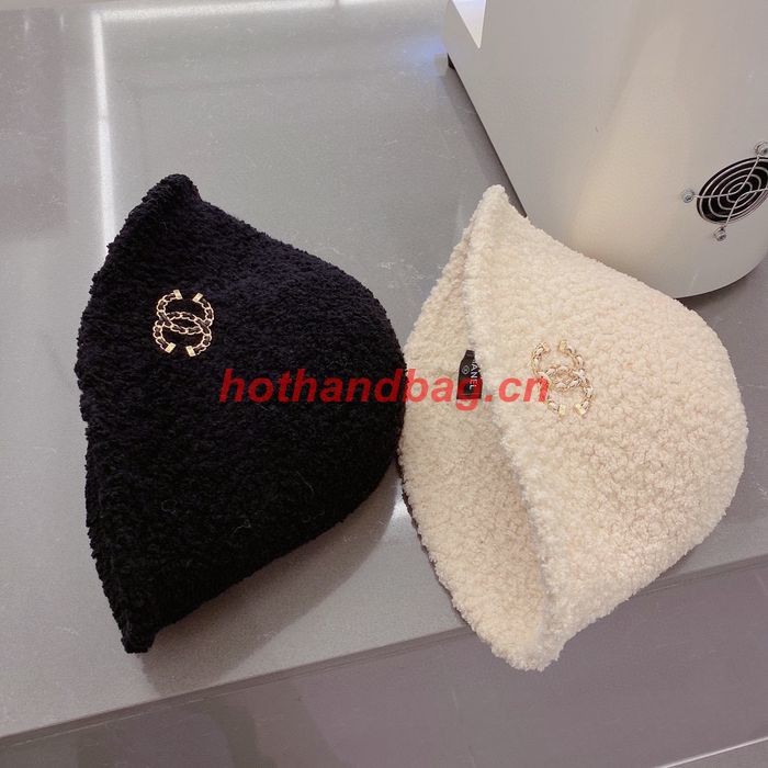 Chanel Hat CHH00228