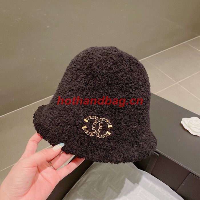 Chanel Hat CHH00228