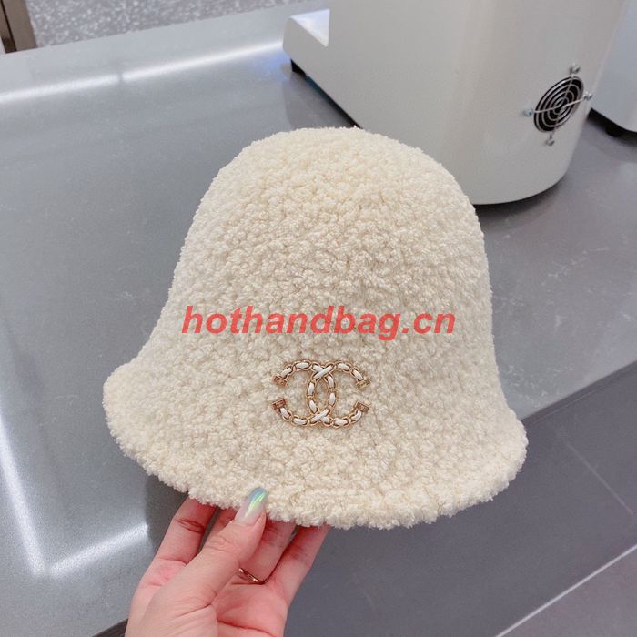 Chanel Hat CHH00229