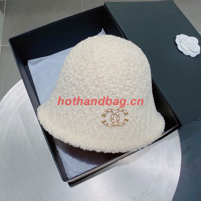 Chanel Hat CHH00229