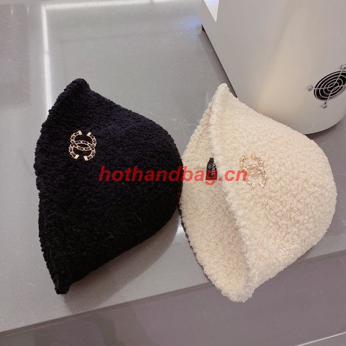 Chanel Hat CHH00229